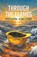 Through The Flames, Shane Gorman - Paperback - 9781919536125