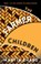 The Farmer Children, MARTIN CHARD - Paperback - 9781919542102