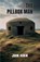 The Pillbox Man, John Aubin - Paperback - 9781919564210