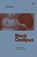 Black Oedipus, Rita Segato - Paperback - 9781919601960