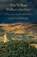 Was William Wallace a Jacobite, James Johnstone - Paperback - 9781919606804
