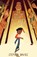The The Ancient Egypt Sleepover, Stephen Davies - Paperback - 9781919614809