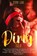 Dirty Talk, Jenny Love - Paperback - 9781919628530