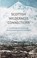 Scottish Wilderness Connections, Robin Lloyd-Jones - Paperback - 9781919628677