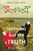 TedFest, PETER PHILIPS - Paperback - 9781919633138