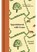 Appointment With Venus, Jerrard Tickell - Gebonden - 9781919642123
