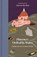 Florence, Kathrine Kressmann Taylor - Gebonden - 9781919642185