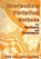 Intermediate Statistical Methods for Business and Economics, Rob Van den Honert - Paperback - 9781919713090