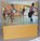 Soweto Today, Jurgen Schadeberg - Gebonden - 9781919825724