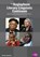 The Anglophone Literary-Linguistic Continuum, Michael Andindilile - Paperback - 9781920033231