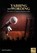 Yabbing and Wording, Izuu Nwankwọ - Paperback - 9781920033859