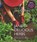 Griffiths, J: Janes Delicious Herbs, GRIFFITHS,  Jane - Gebonden - 9781920289546