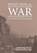 Reflections on War, Ian Liebenberg ; Thean Potgieter - Paperback - 9781920338848