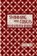 Swimming with cobras, Rosemary Smith - Paperback - 9781920397371