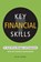 Key Financial Skills, BROWN,  Brian - Paperback - 9781920434014