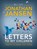 Letters to my children, Jonathan Jansen - Paperback - 9781920434342