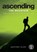 Ascending the Mountain, Geoffrey Plant - Paperback - 9781920682255