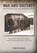 War and society, Albert Grundlingh - Paperback - 9781920689544