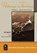 Pathways in theology, Piet Naude - Paperback - 9781920689643