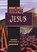 Friendly Guide to Jesus, HAMILTON,  Andrew - Overig - 9781920721978