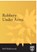 Robbery Under Arms, Rolf Boldrewood - Paperback - 9781920897666