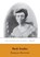 Bush Studies, Barbara Baynton - Paperback - 9781920898953