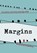 Margins, Craig Silvey - Paperback - 9781920899486