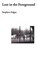 Lost in the Foreground, Stephen Edgar - Paperback - 9781920957537
