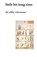 Little Bit Long Time, Ali Cobby Eckermann - Paperback - 9781920957988