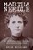 Martha Needle, Brian Williams - Paperback - 9781921024955