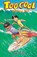 Surfing Pro - Toocool Series, Phil Kettle - Paperback - 9781921066511