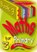 Extension Maths for Primary, Clare Way - Paperback - 9781921085574
