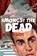 Amongst the Dead, Robert Gott - Paperback - 9781921215247