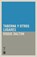 Taberna Y Otros Lugares, Roque Dalton - Paperback - 9781921235689