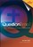 Question Time, John Flader - Paperback - 9781921421051
