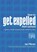 How to Get Expelled from School, Ian Plimer - Paperback - 9781921421808