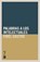 Palabras a los intelectuales, Fidel Castro - Paperback - 9781921438868
