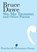 Slo-Mo Tsunami and Other Poems, Bruce Dawe - Overig - 9781921450433