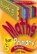 Extension Maths for Primary, Clare Way - Paperback - 9781921454165