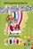 What Will I Write, Helen Robinson - Paperback - 9781921454219