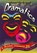 Dramatics, Hazel Edwards ; Goldie Alexander - Paperback - 9781921454271