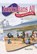 Australians All, Anne Vize - Paperback - 9781921454974