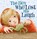 The Boy Who Lost His Laugh, Dimity Powell - Paperback - 9781921497087