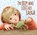 The Boy Who Lost His Laugh, Dimity Powell - Gebonden - 9781921497162