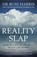 The Reality Slap, HARRIS,  Dr Russ - Paperback - 9781921497261
