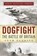 Dogfight, CLASSEN,  Adam - Paperback - 9781921497285