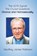 The 2015 Synod., Robinson Geoffrey - Paperback - 9781921511103