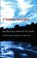 A Soul for Australia?, John Gatt-Rutter - Paperback - 9781921511257