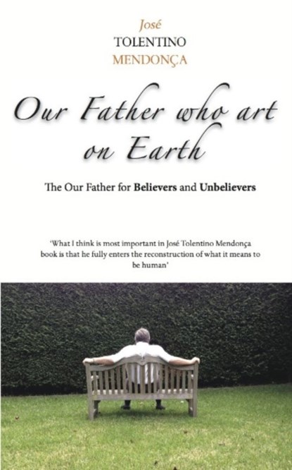 Our Father Who Art On Earth, Jose Mendonca - Paperback - 9781921511295