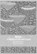 Water, Norman C. Habel - Paperback - 9781921511752